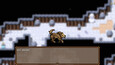 Screenshot #6