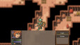 Screenshot #8