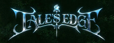 Tale's Edge