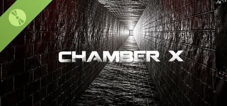 CHAMBER X Demo