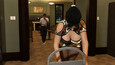 Screenshot #3