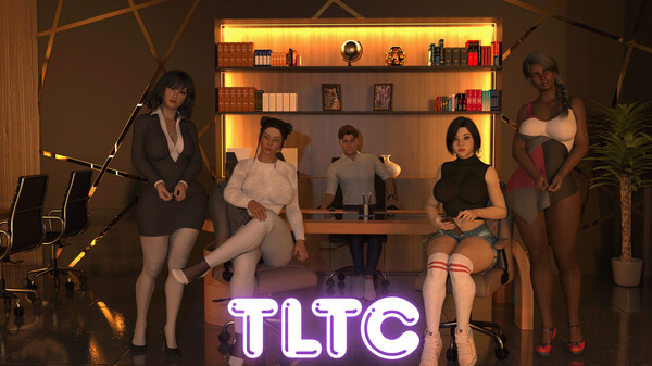 Скриншот из The Lost Time Chronicles