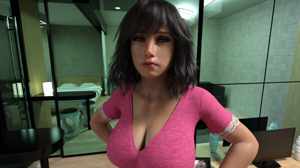 The Lost Time Chronicles screenshot 4