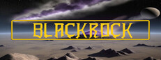 Blackrock game capsule image