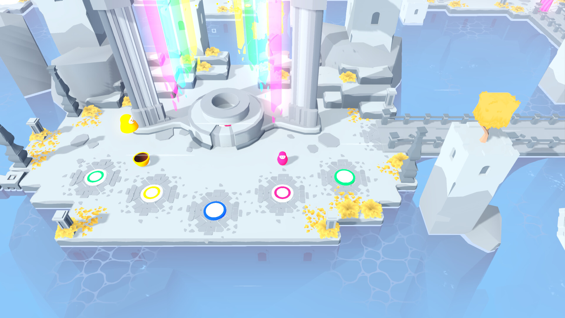 Nested screenshot #12