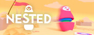 Nested
