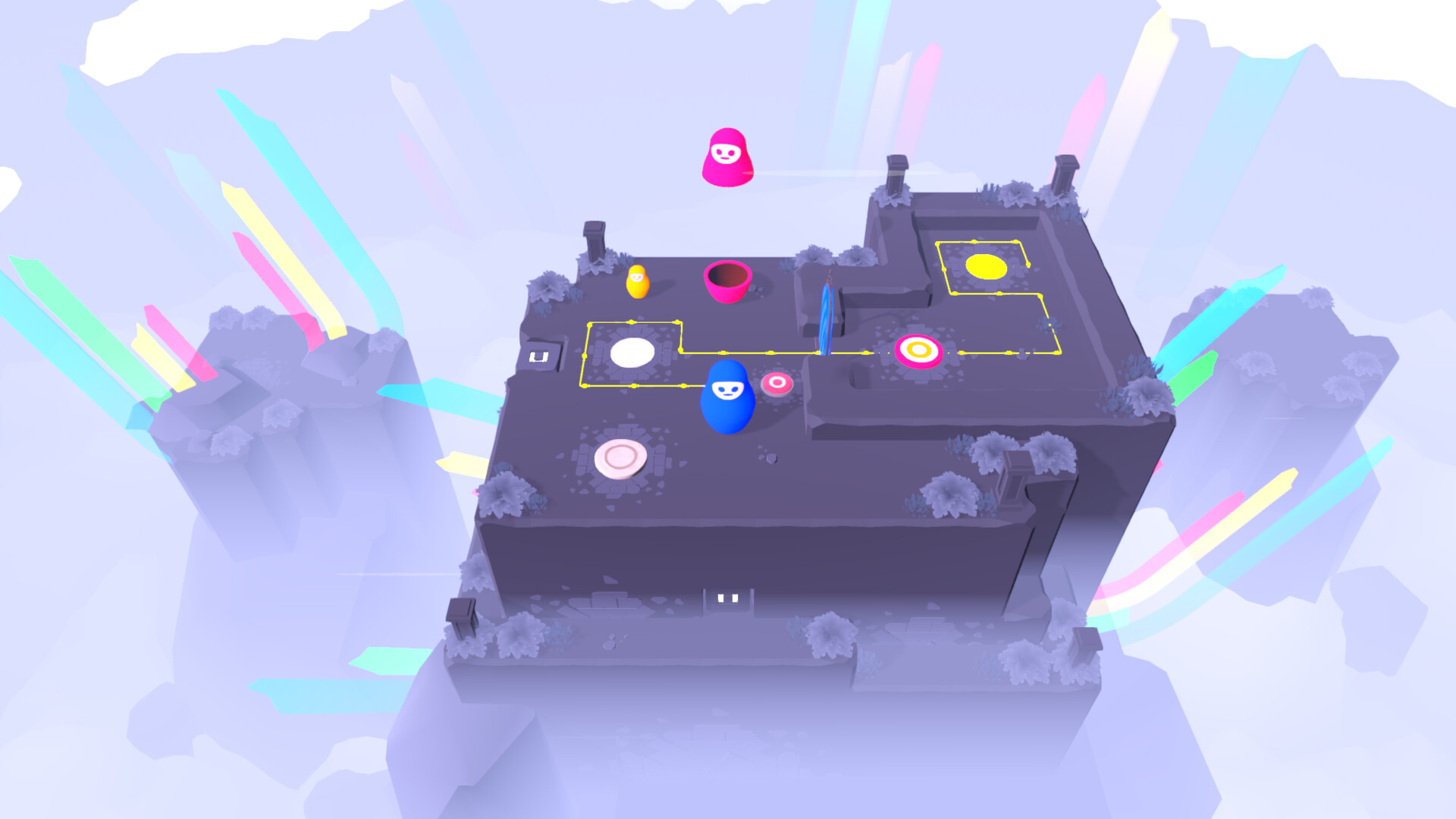 Nested screenshot #5