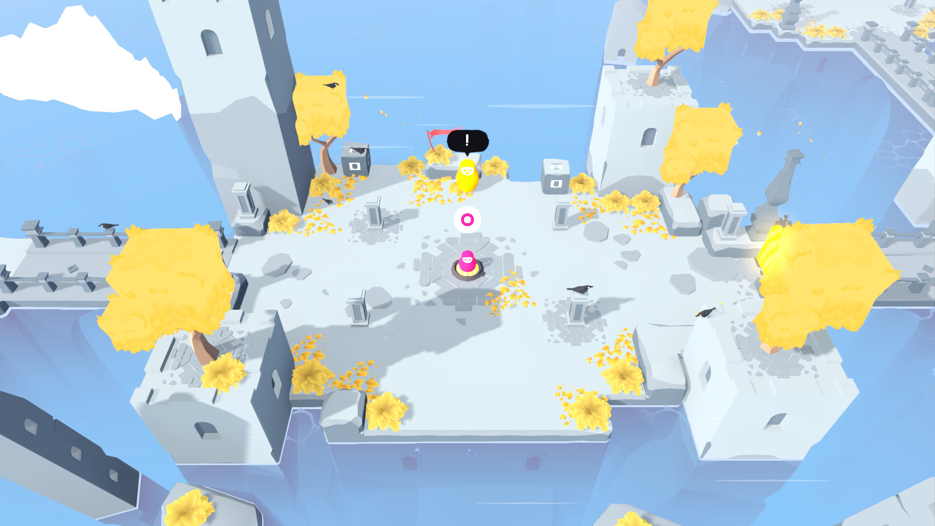 Nested screenshot 8