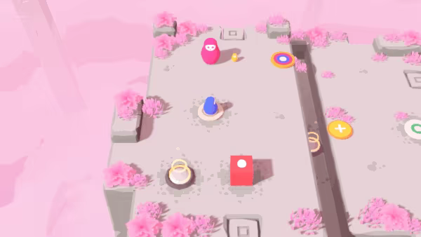 Nested video 4