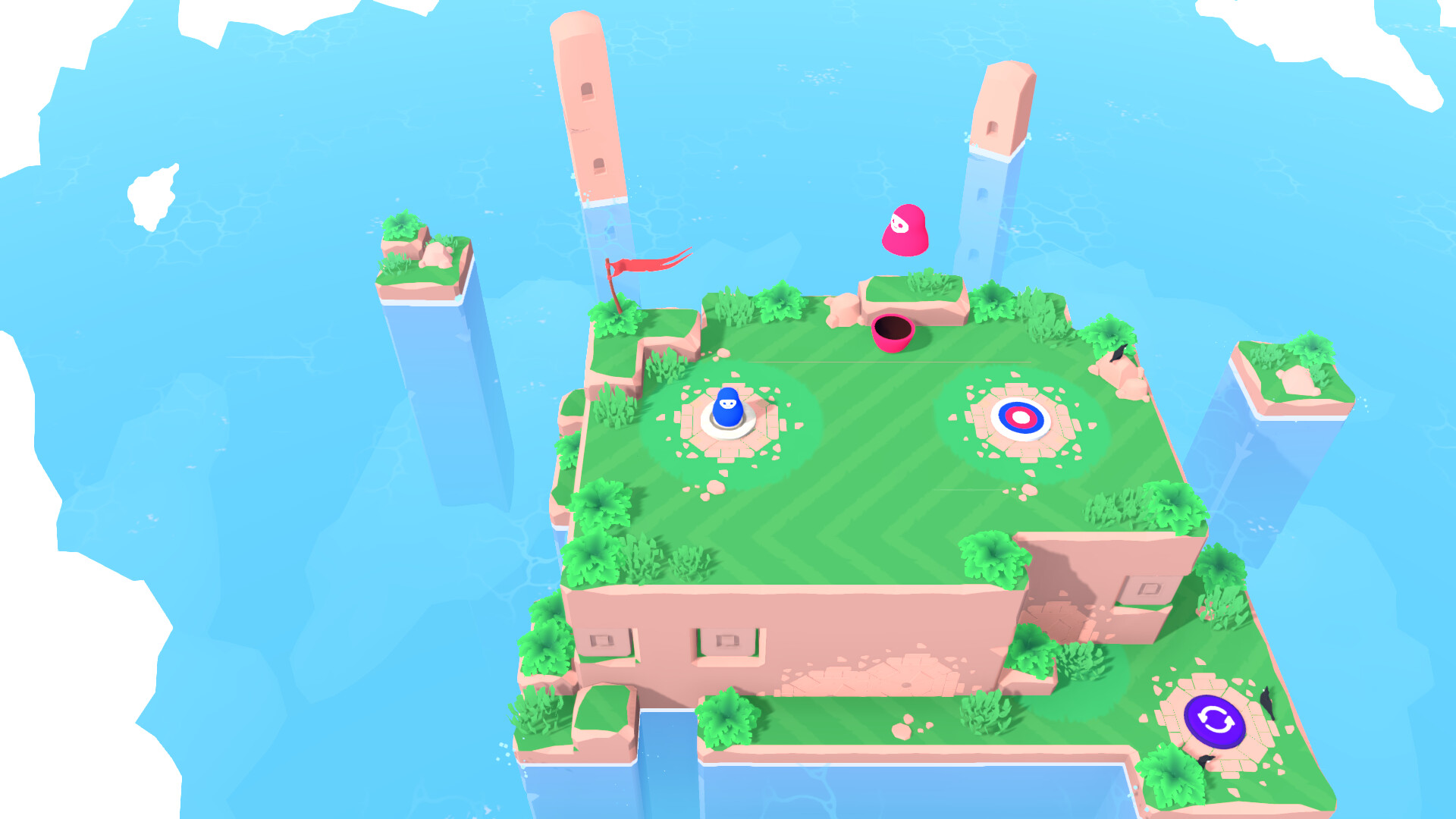 Nested screenshot #9