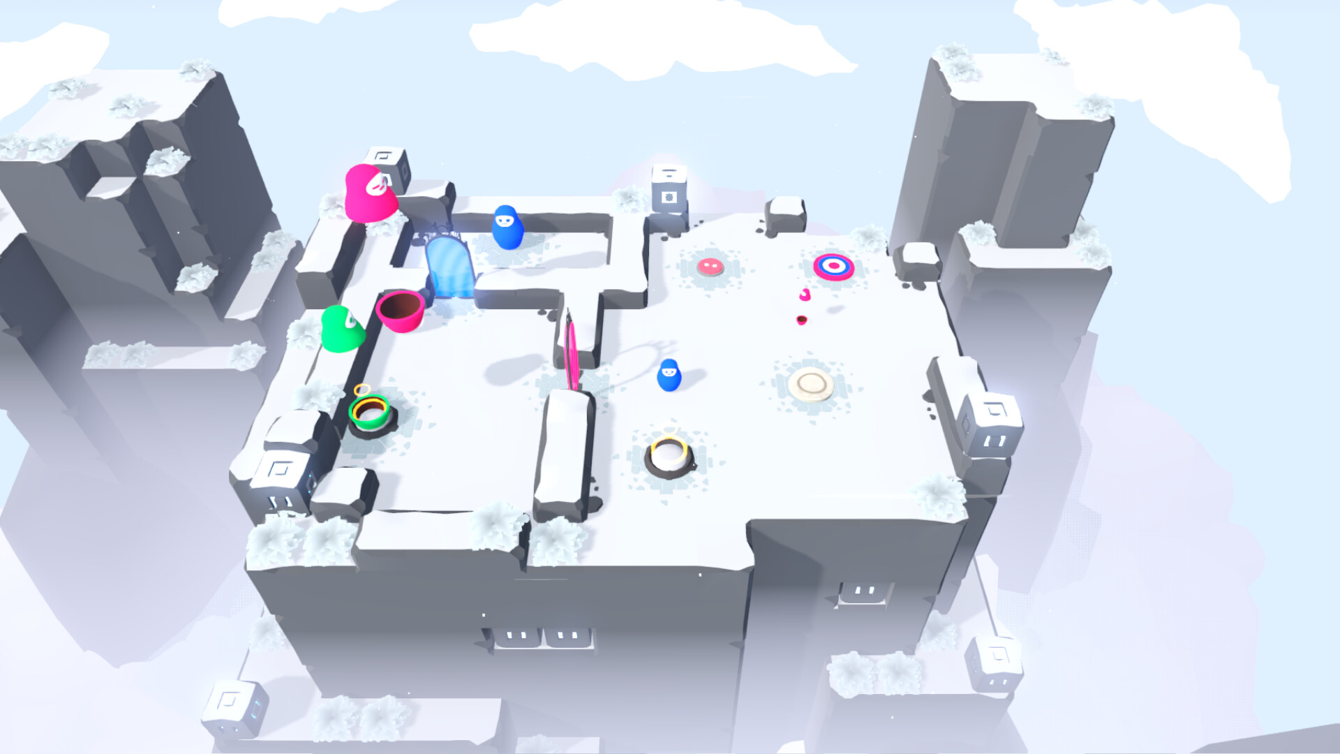 Nested screenshot 6