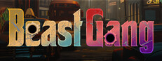 Beast Gang Banner