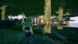Screenshot #7