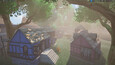 Screenshot #1