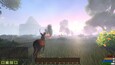 Screenshot #6