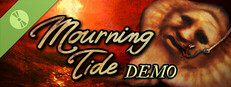 Mourning Tide Demo Small Capsule Image