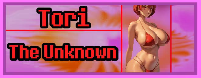 The Femdom Facesitting War image