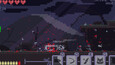 Screenshot #7