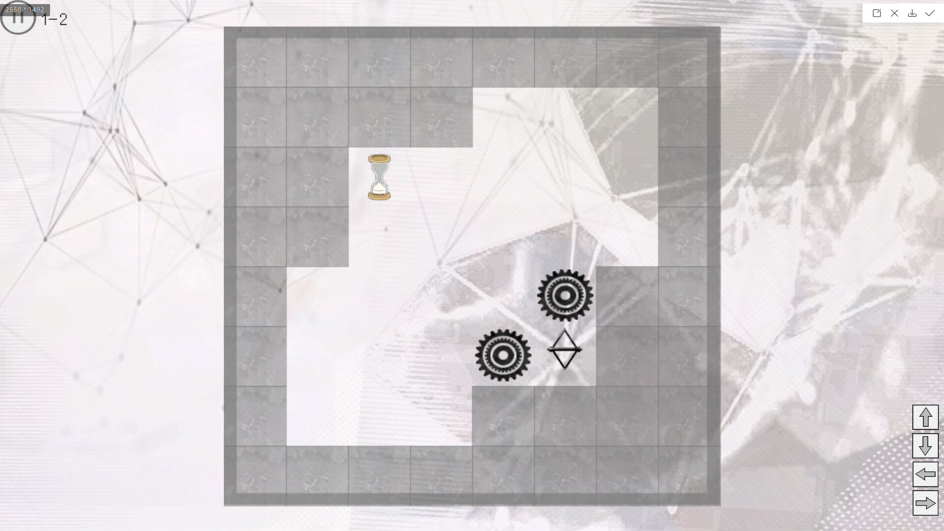 Everranger Featured Screenshot #1