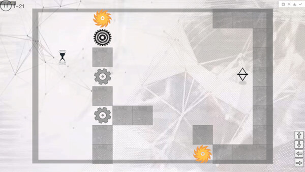 Everranger screenshot 4