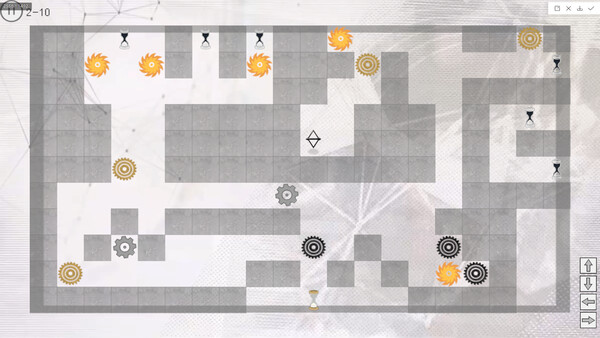 Everranger screenshot 5