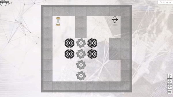 Everranger screenshot 2