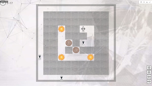 Everranger screenshot 3