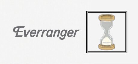 Everranger banner