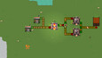 Screenshot #3