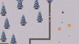 Screenshot #5