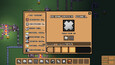 Screenshot #7