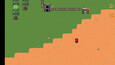 Screenshot #8
