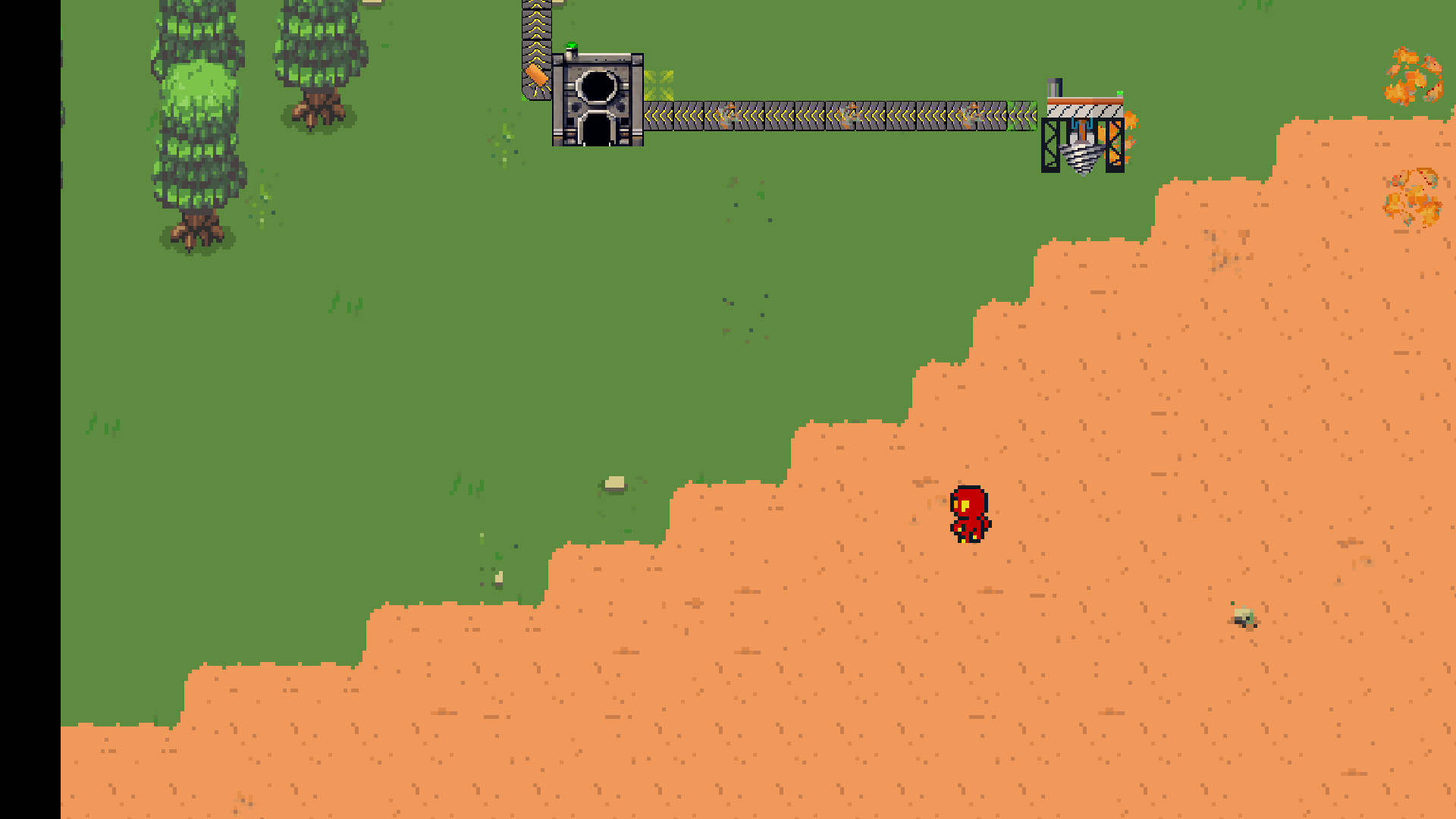 #8. Shipwrecked: A Quick Automation (Steam) 由: JPG