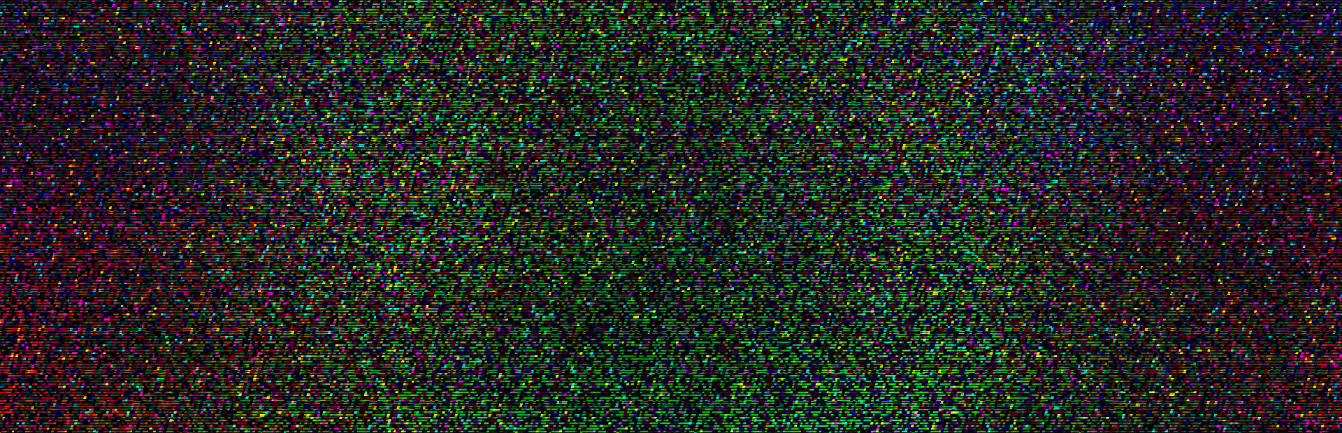 Superstatic