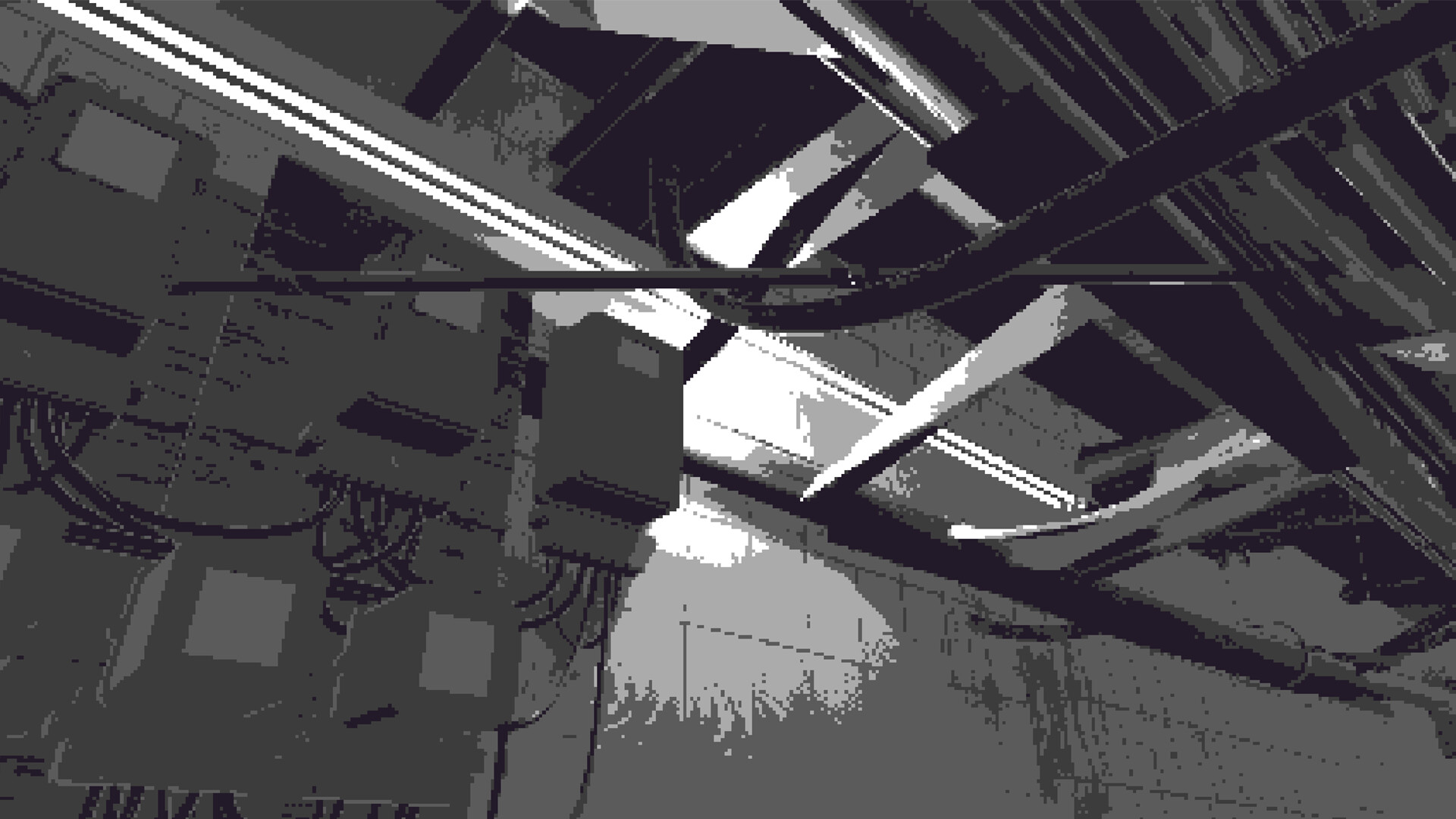 Afterbright Featured Screenshot #1