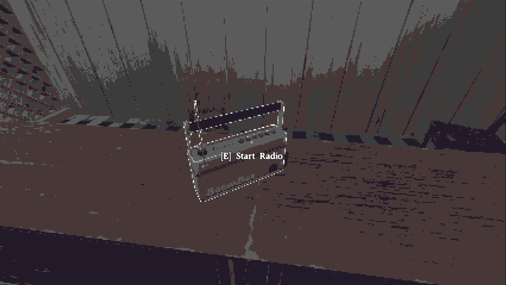 Afterbright screenshot #6