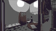 Screenshot #7