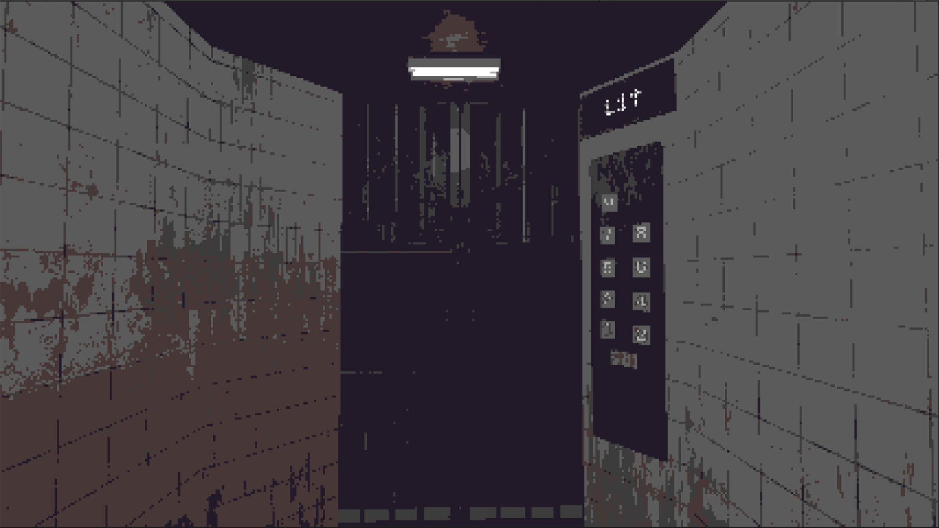 Afterbright screenshot #5