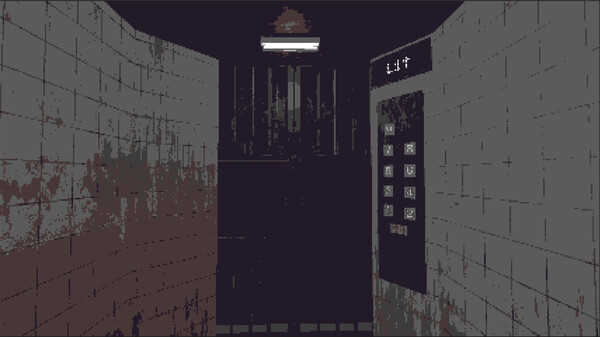 Afterbright screenshot 5