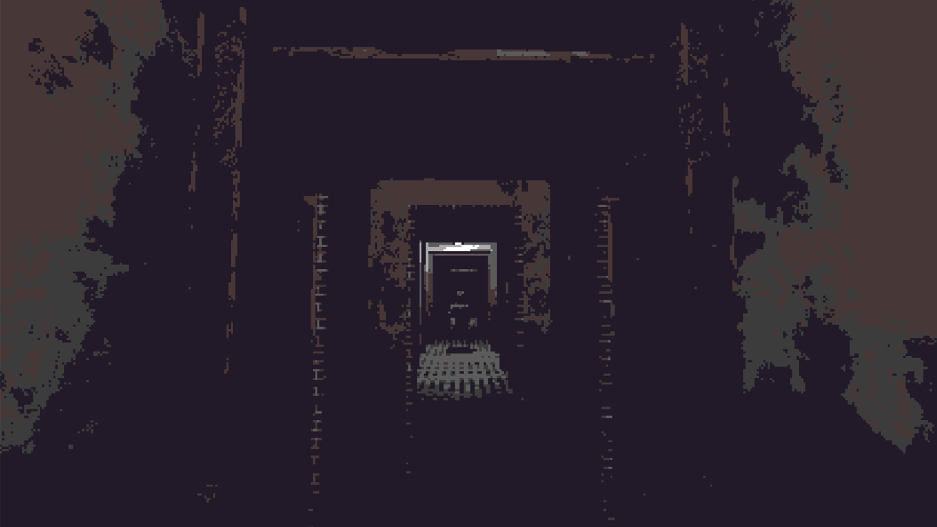 Afterbright screenshot #2
