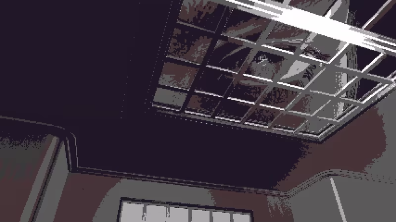 Afterbright video 1