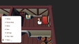 Screenshot #4