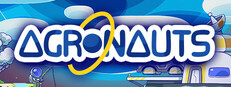 Agronauts