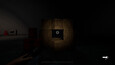 Screenshot #7