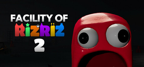 Facility of Rizriz 2