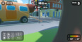 Screenshot #2