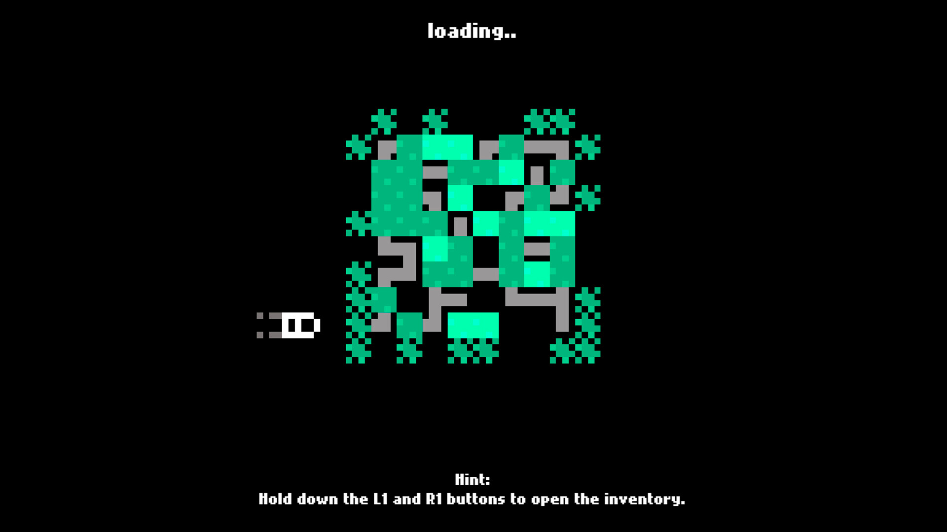 Wuilsafe: Roots screenshot #4