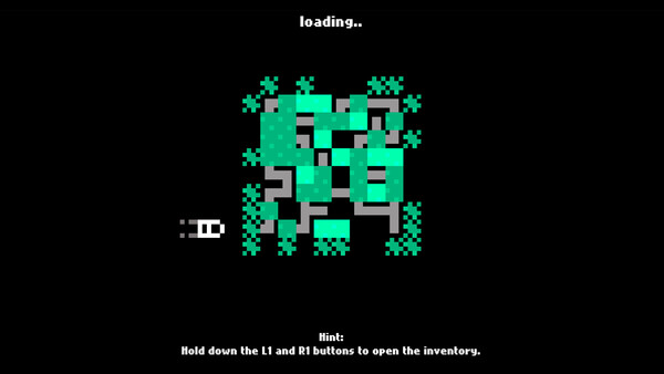 Wuilsafe: Roots screenshot 3