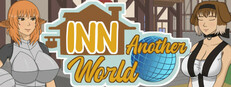 Inn Another World