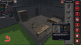 Screenshot #2